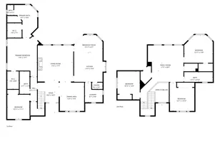 12155 Auburn Hills Dr, Tomball, TX 77377 - Photo 36