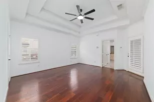 12155 Auburn Hills Dr, Tomball, TX 77377 - Photo 26