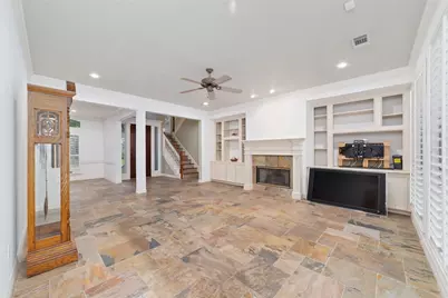 12155 Auburn Hills Drive, Tomball, TX 77377 - Photo 6