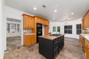 12155 Auburn Hills Dr, Tomball, TX 77377 - Photo 10