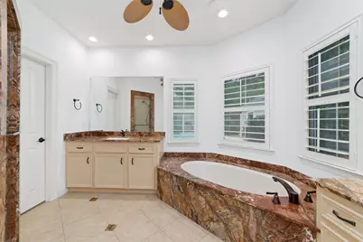 12155 Auburn Hills Drive, Tomball, TX 77377 - Photo 18