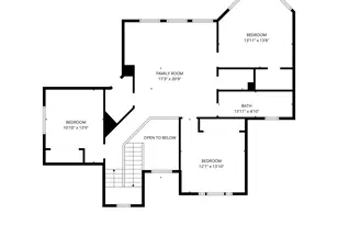 12155 Auburn Hills Dr, Tomball, TX 77377 - Photo 38