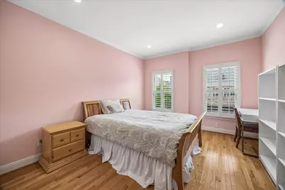 4131 N Boulevard Park, Houston, TX 77098 - Photo 14