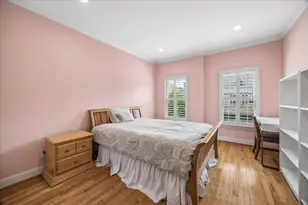 4131 N Blvd Park, Houston, TX 77098 - Photo 14