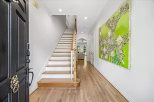 4131 N Blvd Park, Houston, TX 77098 - Photo 2