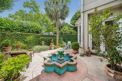 4131 N Boulevard Park, Houston, TX 77098 - Photo 8