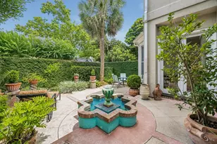 4131 N Blvd Park, Houston, TX 77098 - Photo 8