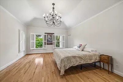 4131 N Boulevard Park, Houston, TX 77098 - Photo 10