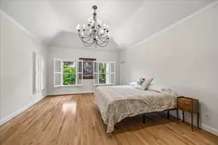 4131 N Blvd Park, Houston, TX 77098 - Photo 10