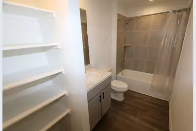 24808 Sugar Pine Cone Street, Magnolia, TX 77355 - Photo 12