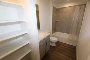 24808 Sugar Pine Cone St, Magnolia, TX 77355 - Photo 12