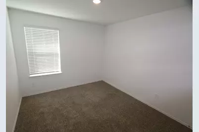 24808 Sugar Pine Cone Street, Magnolia, TX 77355 - Photo 10