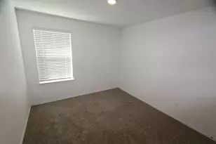 24808 Sugar Pine Cone St, Magnolia, TX 77355 - Photo 10