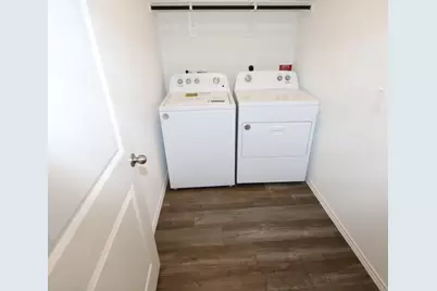 24808 Sugar Pine Cone Street, Magnolia, TX 77355 - Photo 14