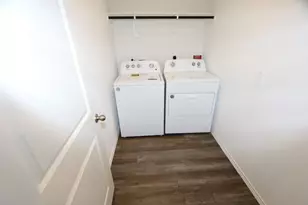 24808 Sugar Pine Cone St, Magnolia, TX 77355 - Photo 14