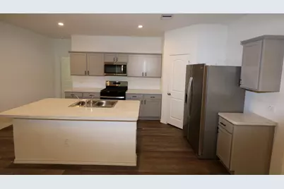 24808 Sugar Pine Cone Street, Magnolia, TX 77355 - Photo 6