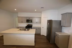 24808 Sugar Pine Cone St, Magnolia, TX 77355 - Photo 6