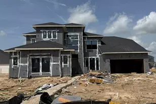 10507 Sedge Blade Ln, Cypress, TX 77433 - Photo 1