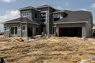 10507 Sedge Blade Ln, Cypress, TX 77433 - Photo 2