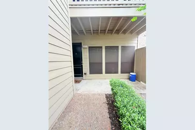 2100 Tanglewilde Street #537, Houston, TX 77063 - Photo 1