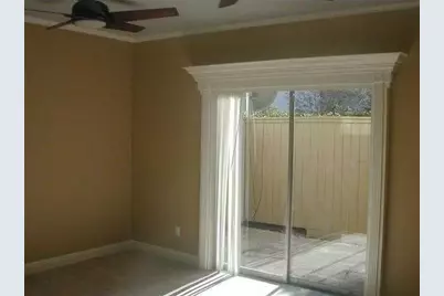 2100 Tanglewilde Street #537, Houston, TX 77063 - Photo 4