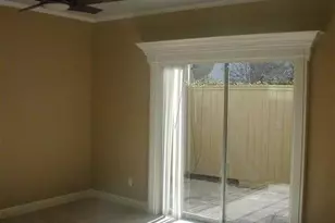 2100 Tanglewilde St, Houston, TX 77063 - Photo 4