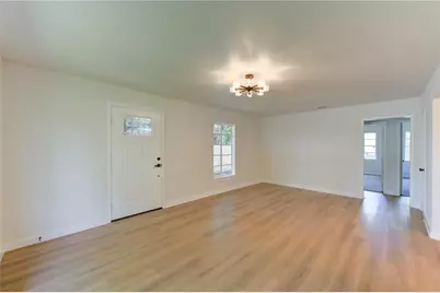 4914 Pershing Street, Houston, TX 77033 - Photo 8