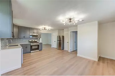 4914 Pershing Street, Houston, TX 77033 - Photo 28
