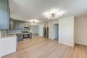 4914 Pershing St, Houston, TX 77033 - Photo 28