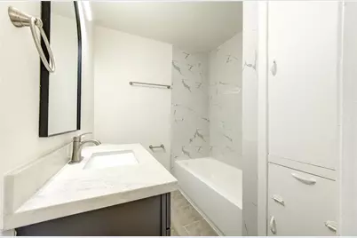 4914 Pershing Street, Houston, TX 77033 - Photo 20