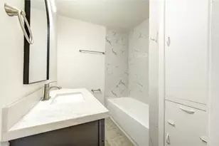4914 Pershing St, Houston, TX 77033 - Photo 20
