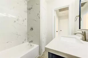 4914 Pershing St, Houston, TX 77033 - Photo 22