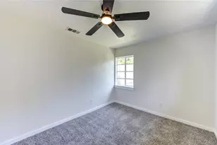 4914 Pershing St, Houston, TX 77033 - Photo 36