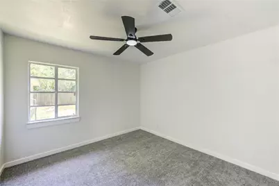 4914 Pershing Street, Houston, TX 77033 - Photo 18