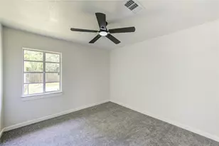 4914 Pershing St, Houston, TX 77033 - Photo 18