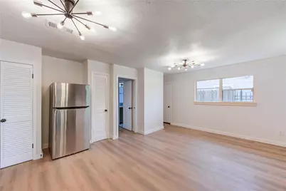 4914 Pershing Street, Houston, TX 77033 - Photo 30
