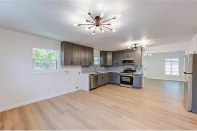 4914 Pershing Street, Houston, TX 77033 - Photo 26