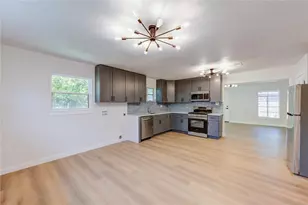 4914 Pershing St, Houston, TX 77033 - Photo 26