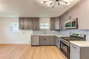 4914 Pershing St, Houston, TX 77033 - Photo 24