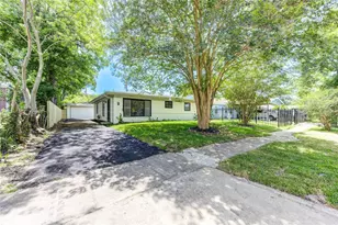 4914 Pershing St, Houston, TX 77033 - Photo 38