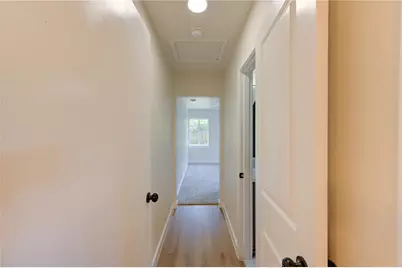 4914 Pershing Street, Houston, TX 77033 - Photo 32