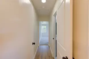 4914 Pershing St, Houston, TX 77033 - Photo 32