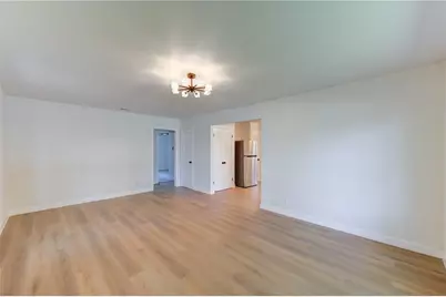 4914 Pershing Street, Houston, TX 77033 - Photo 6