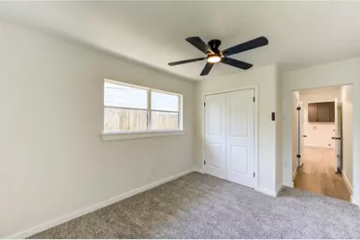 4914 Pershing Street, Houston, TX 77033 - Photo 34