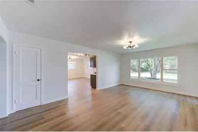 4914 Pershing Street, Houston, TX 77033 - Photo 14