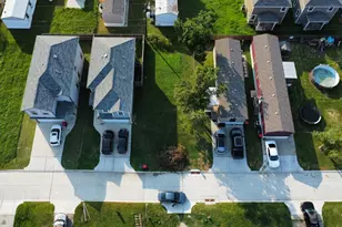 134 Egret Canal S, Baytown, TX 77523 - Photo 1