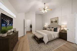 1511 Baldridge Ln, Katy, TX 77494 - Photo 18