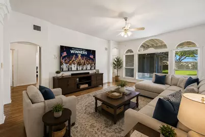 1511 Baldridge Lane, Katy, TX 77494 - Photo 10