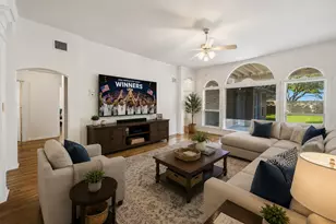 1511 Baldridge Ln, Katy, TX 77494 - Photo 10