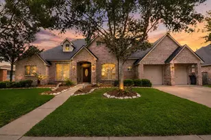 1511 Baldridge Ln, Katy, TX 77494 - Photo 1